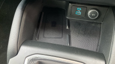 Ford Kuga 1.5 EcoBlue Titanium 5dr Diesel Estate